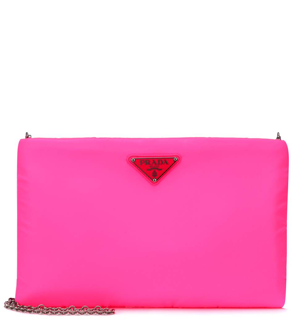 prada_roze_clutch