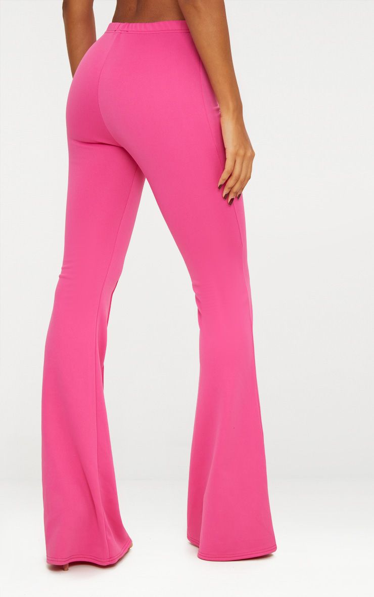 pretty_little_thing_roze_broek