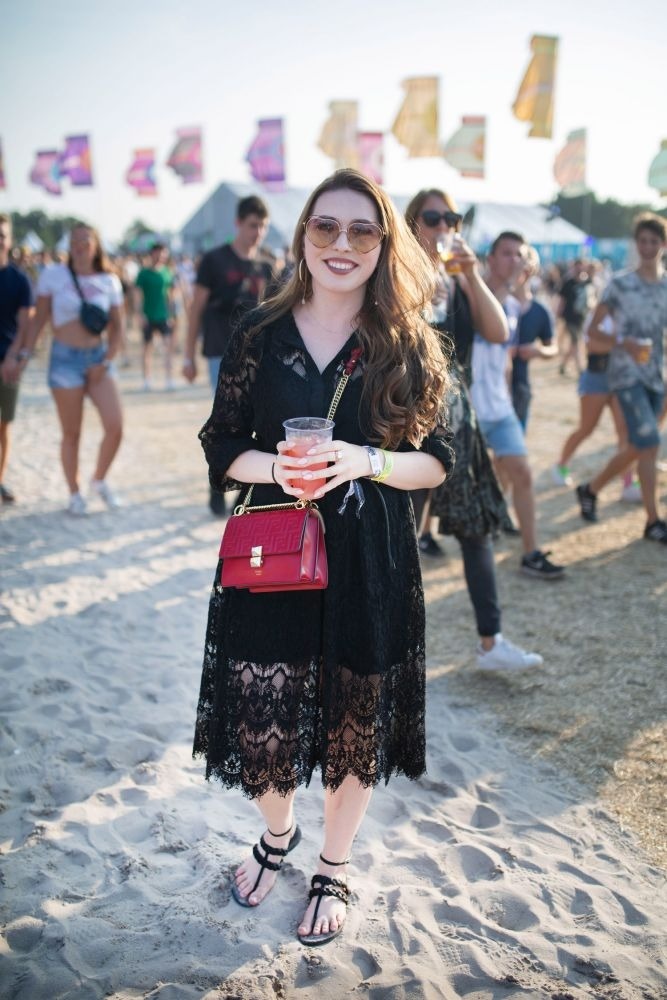 pukkelpop streetstyle 2018