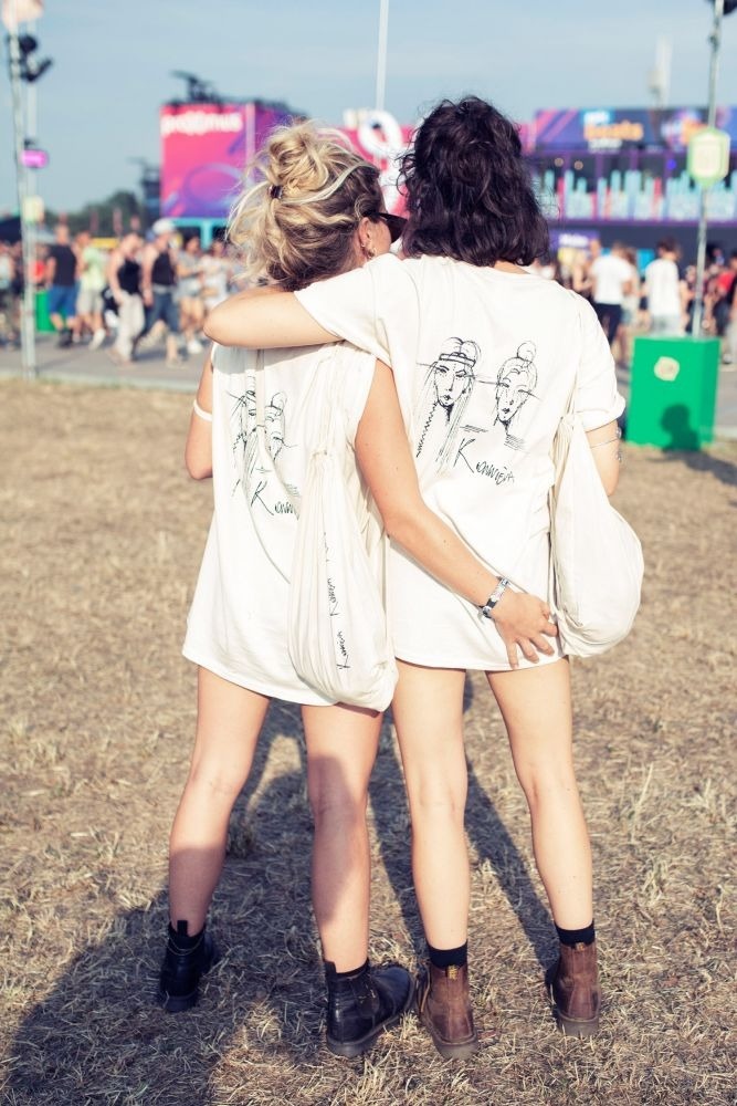 pukkelpop streetstyle 2018