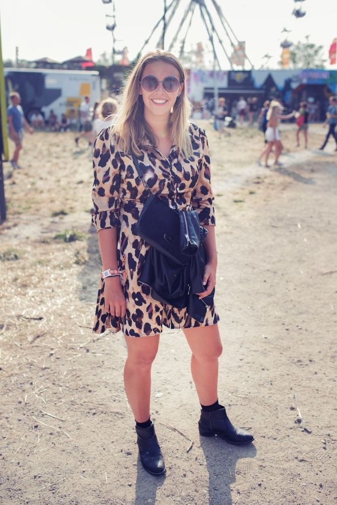 pukkelpop streetstyle 2018