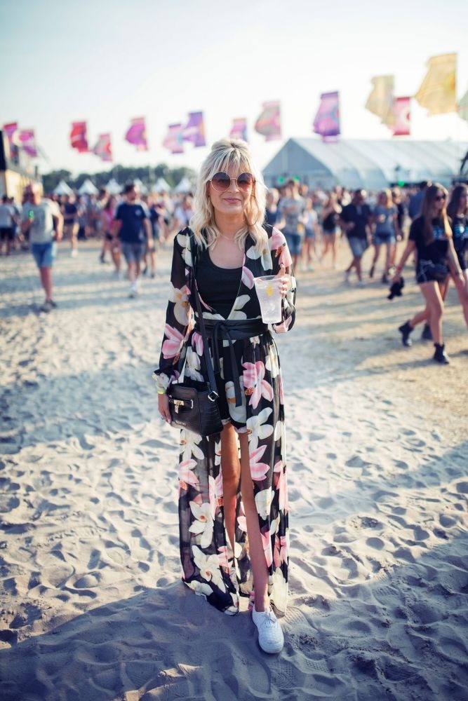 pukkelpop streetstyle 2018