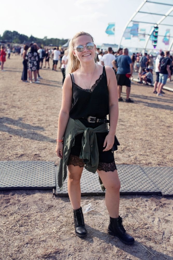 pukkelpop streetstyle 2018