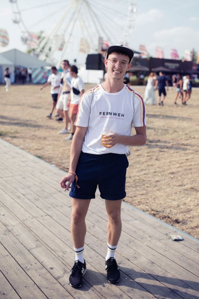 pukkelpop streetstyle 2018