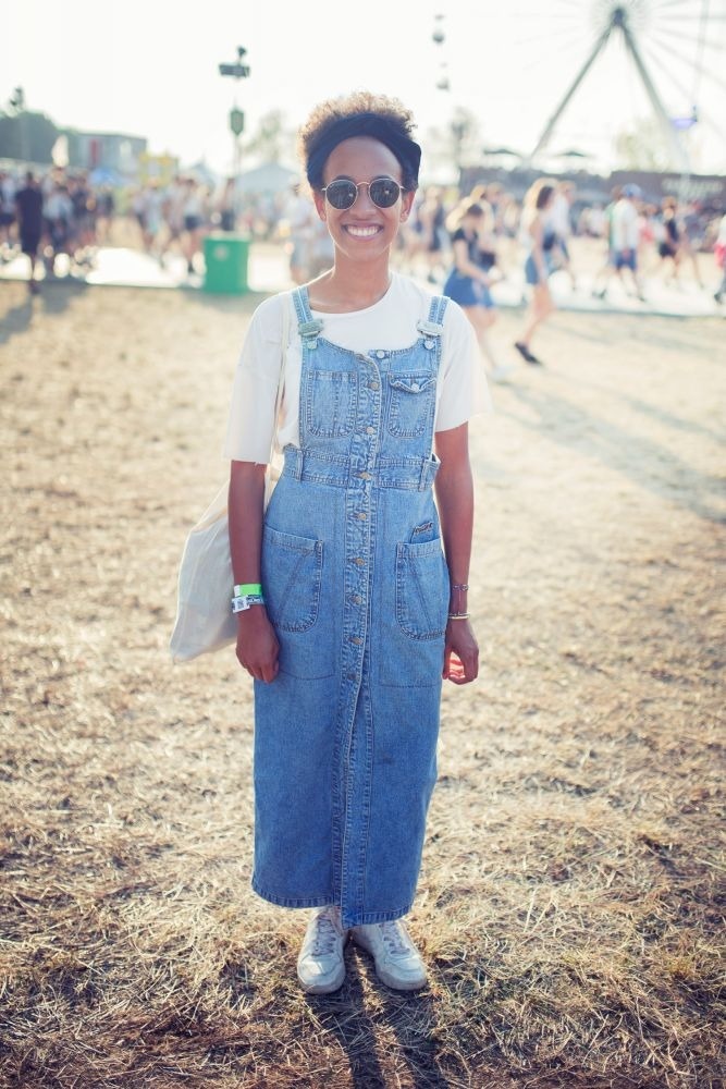 pukkelpop streetstyle 2018