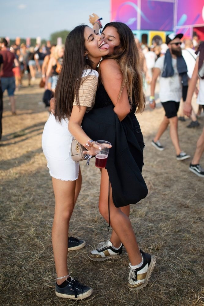 pukkelpop streetstyle 2018