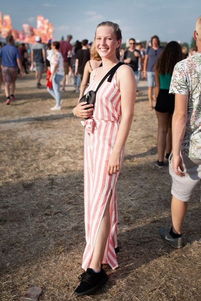 pukkelpop streetstyle 2018