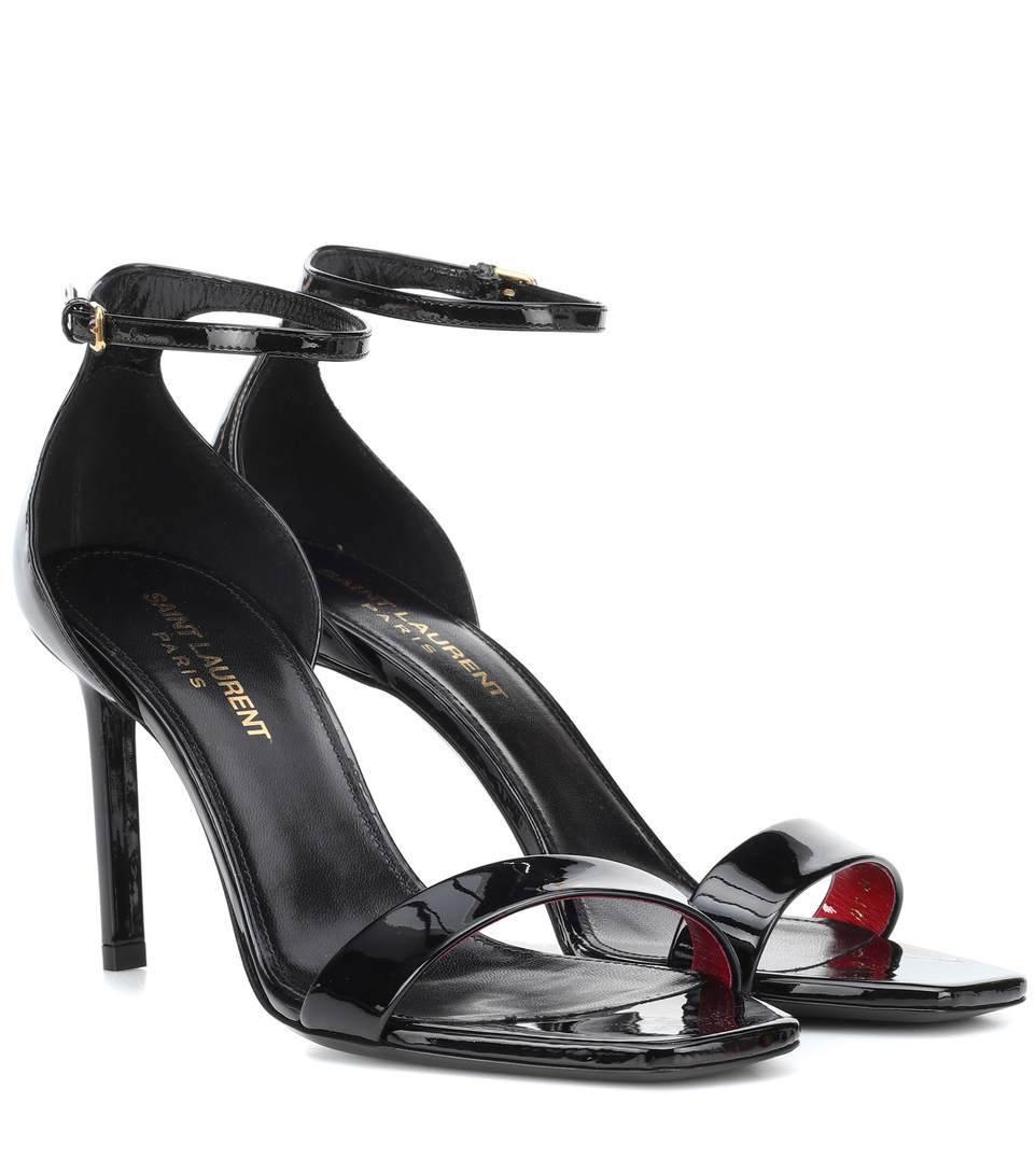 saint_laurent_zwarte_sandalen