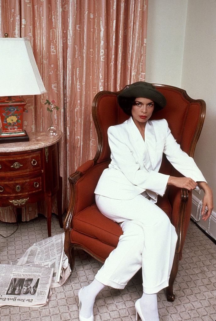 seventies_bianca_jagger