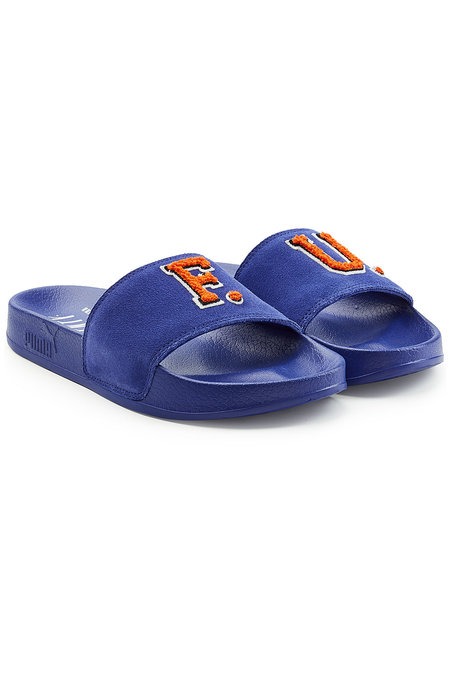 slippers, flip flops, shopping, zomer, vakantie, schoenen, pool slides