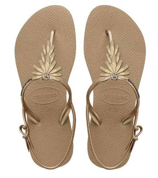 slippers, flip flops, shopping, zomer, vakantie, schoenen, pool slides