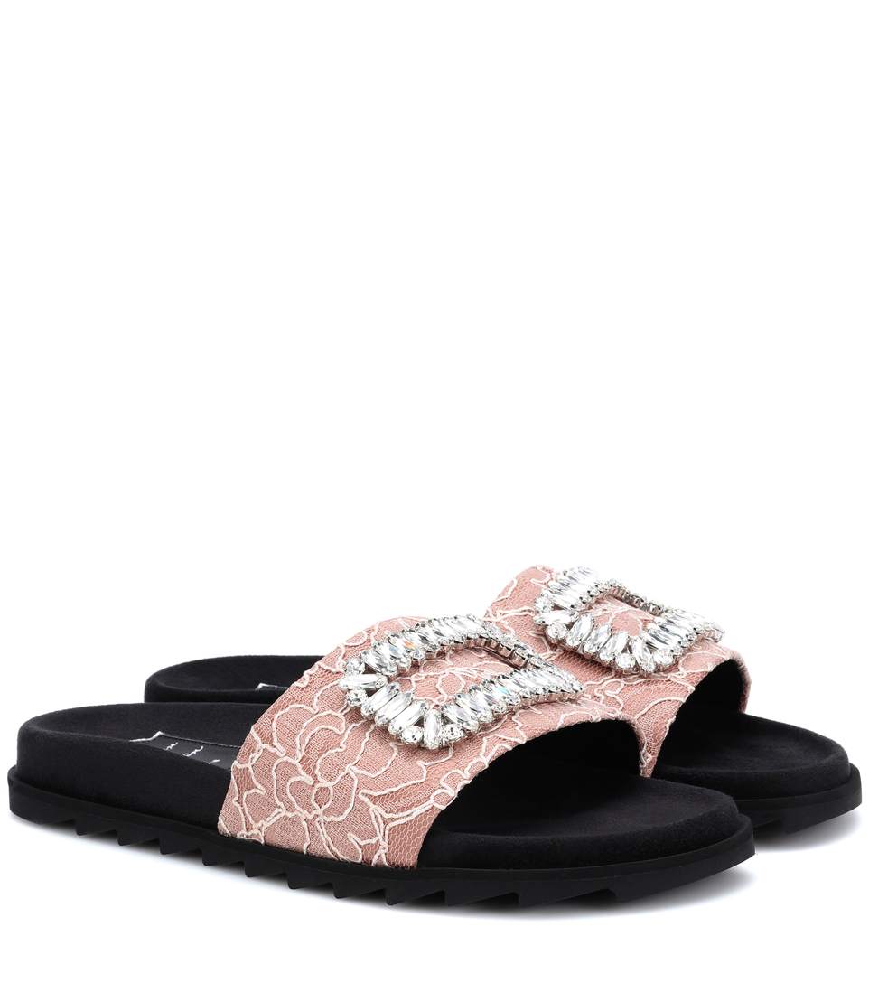 slippers, flip flops, shopping, zomer, vakantie, schoenen, pool slides