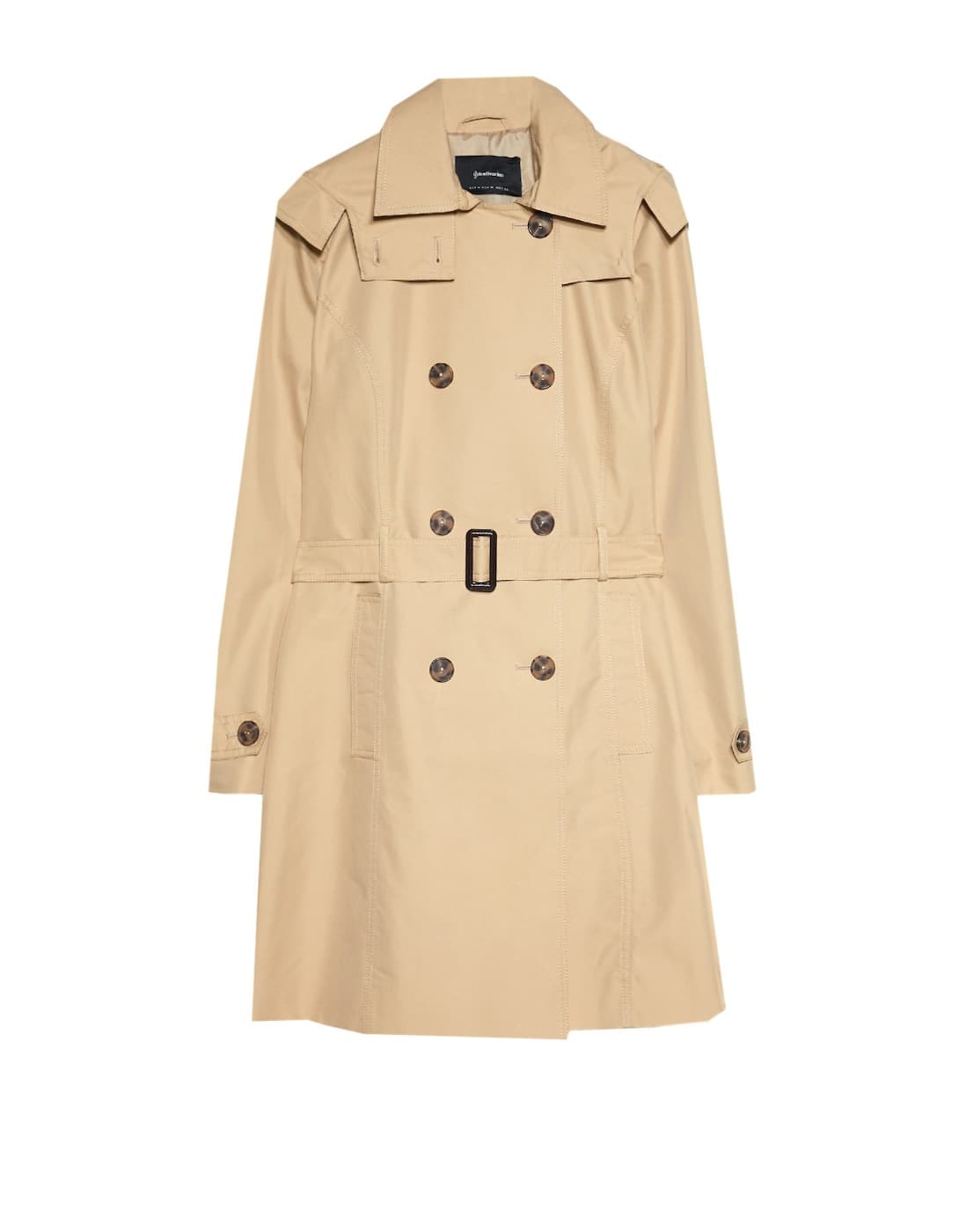 stradivarius_beige_trenchcoat