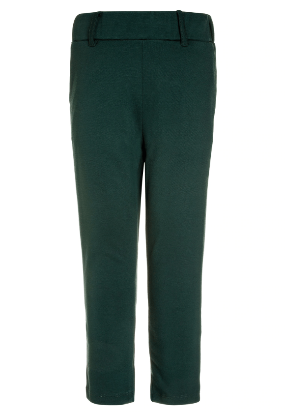 the_new_groene_broek