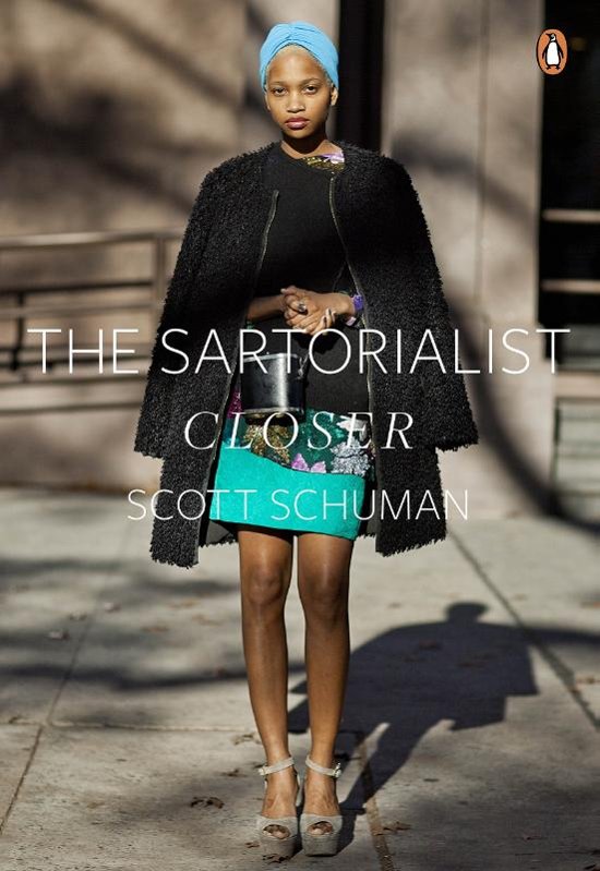 the_sartorialist_closer koffietafelboeken