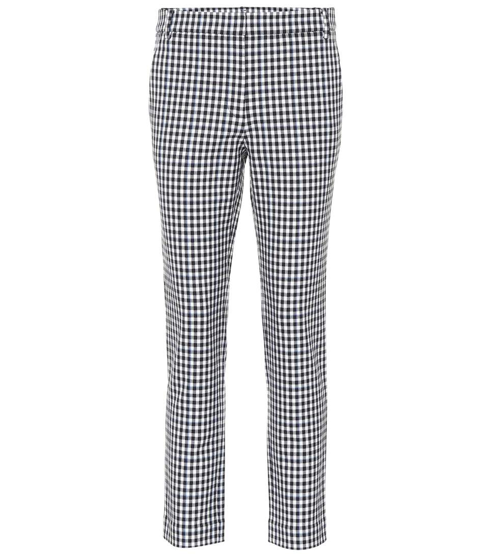 tibi_broek_gingham_ruit