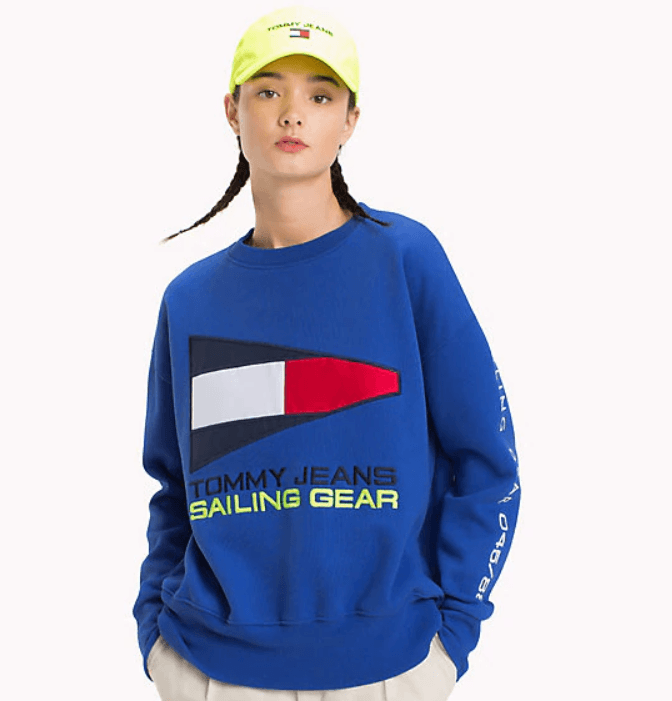 tommy_jeans_sweatshirt_logo_fluo