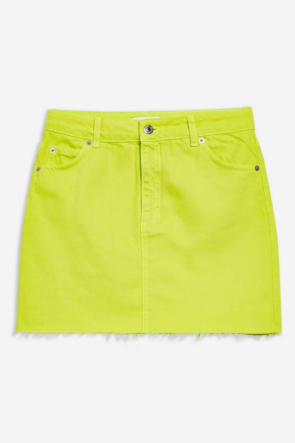 topshop_fluo_rok_geel