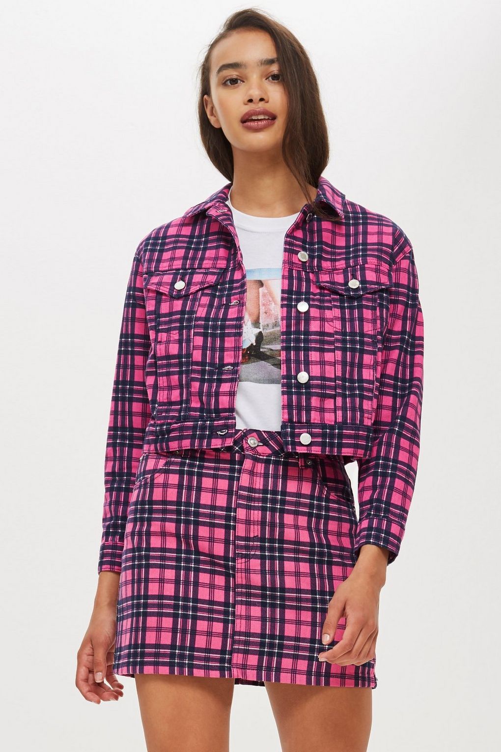 topshop_mantelpak_ruiten_roze