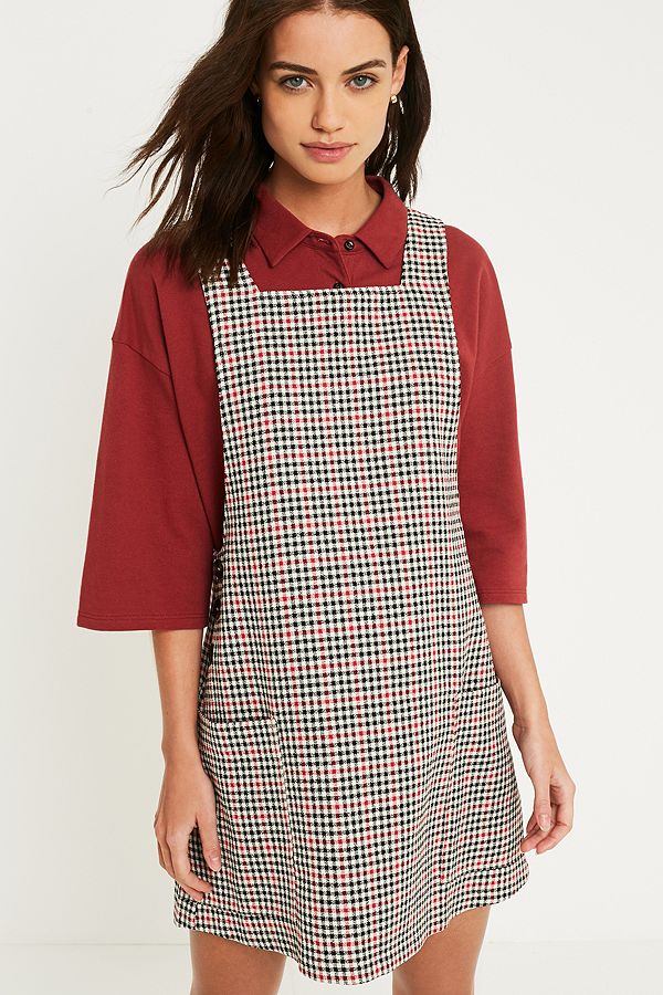 urban_outfitters_gingham_ruit_overgooier_rokje_kort