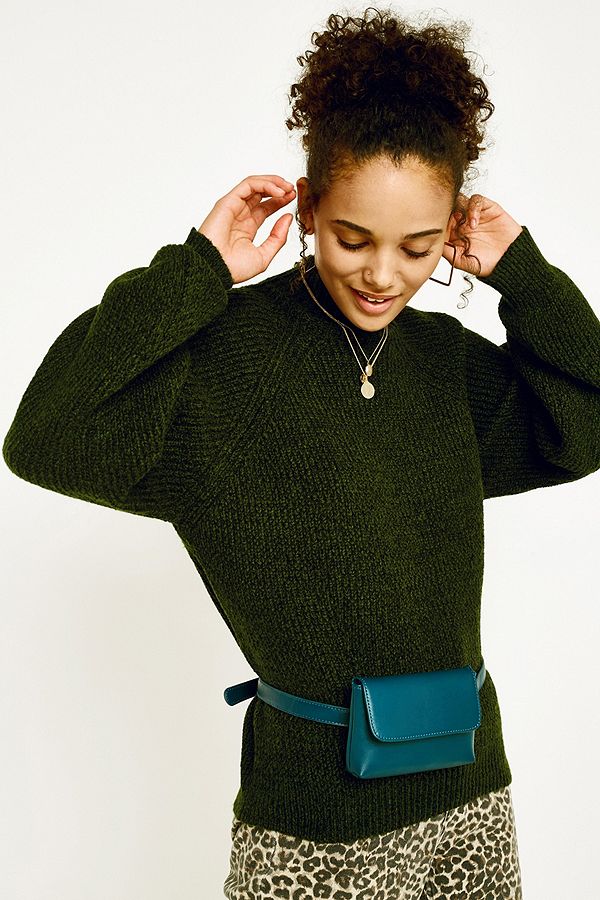 urban_outfitters_petrol_mini_belt_bag_shop