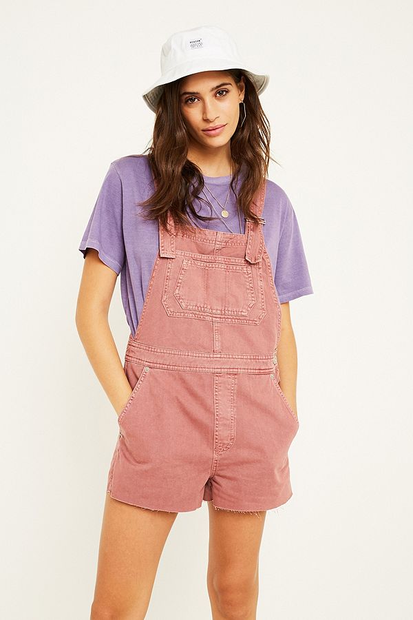 urban_outfitters_roze_overall