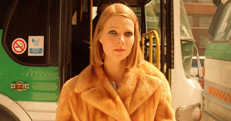 Voor film lovers: Bezoek het Wes Anderson festival in Brighton