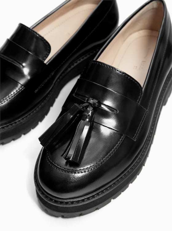 zara_kids_zwarte_loafers