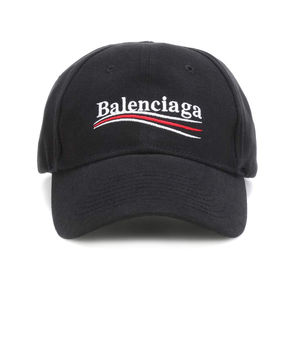 balenciaga_pet_logo_zwart