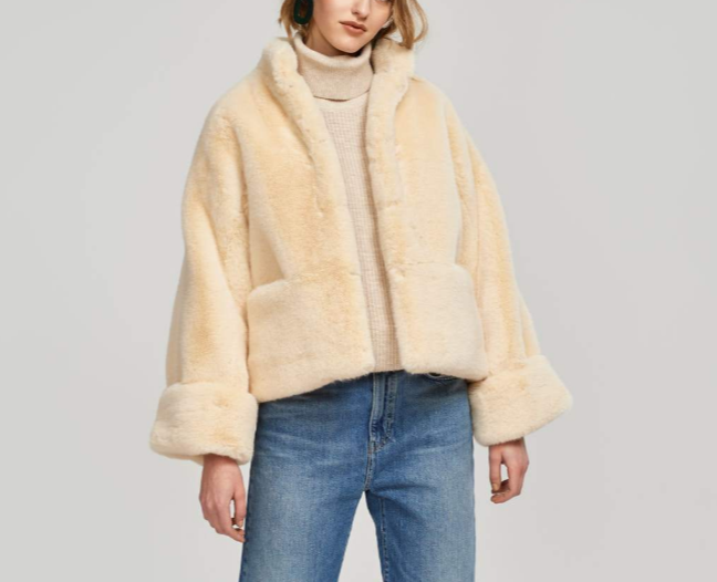 bellerose_fake_fur_beige