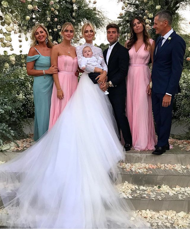 chiara_wedding_familie_ferragni