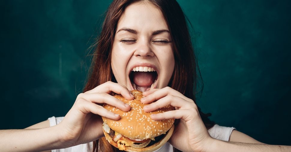 Deze 7 snackbars zijn je go to wanneer je uitgaat in Gent