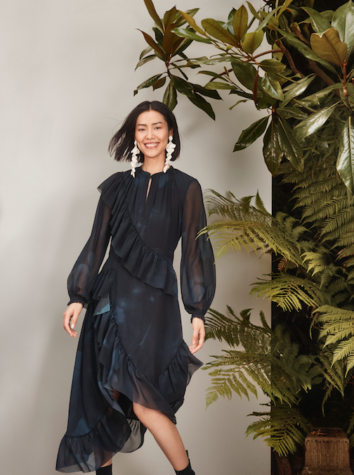 h&M_conscious_collection_2018_2019_AW_48.23