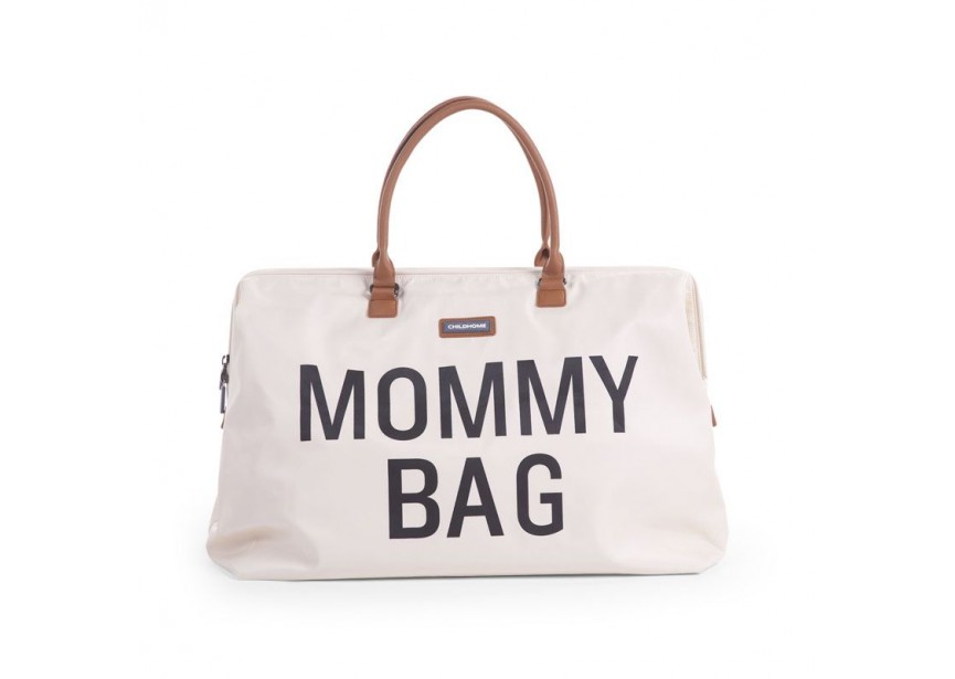 luiertas_mommy_bag_mom_