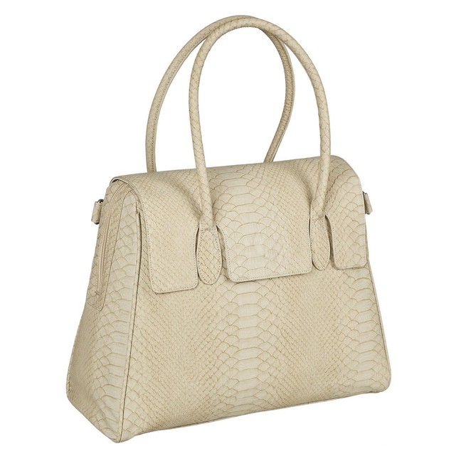 luiertas_mommy_bag_mom_