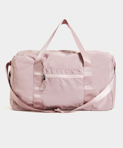 luiertas_mommy_bag_mom_