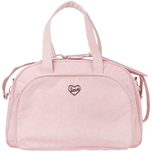 luiertas_mommy_bag_mom_