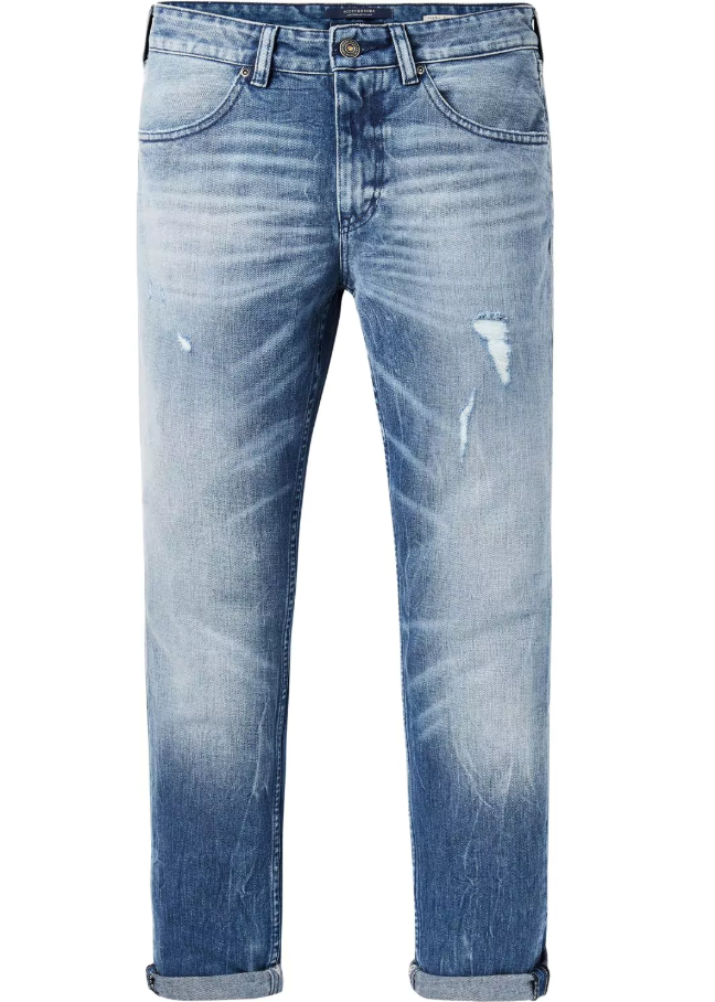 maison_scotch_jeans