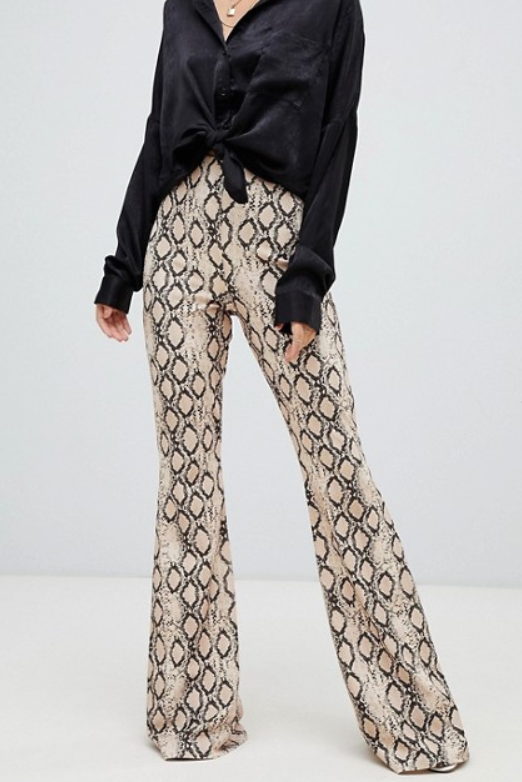 missguided_snake_broek