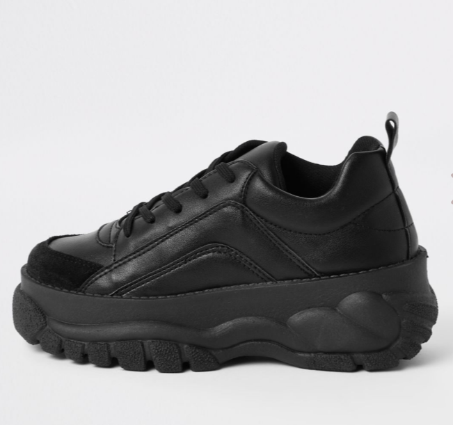 river_island_ugly_sneakers