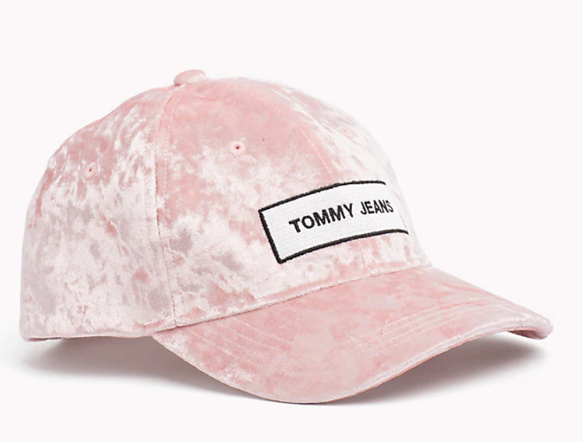 tommy_jeans_pet_logo