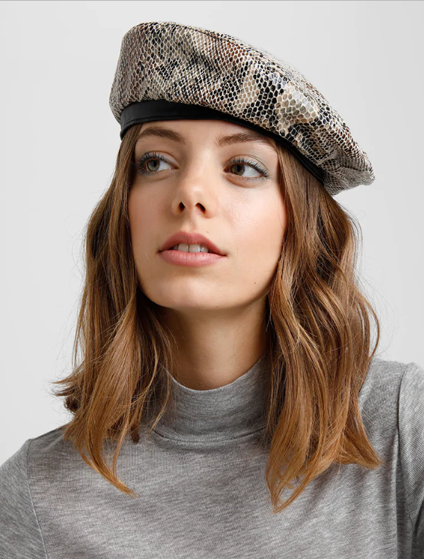 topshop_slangenprint_baret