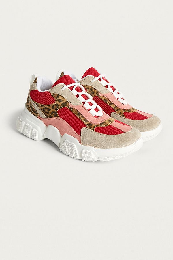 urban_outfitters_ugly_sneakers