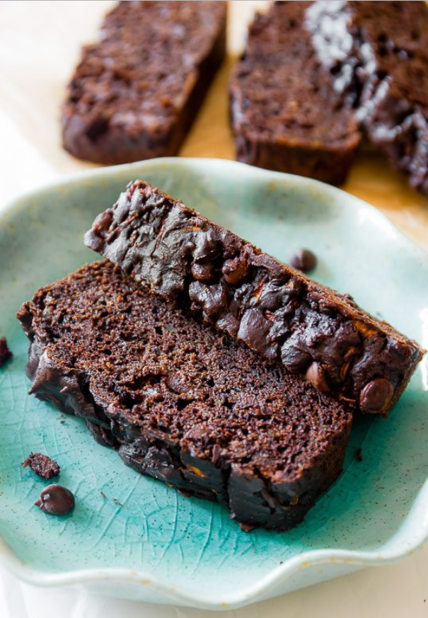 verborgen_groenten_courgette_chocoladebrood