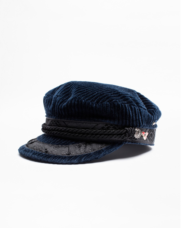 zadig_voltaire_zeemanspet_blauw