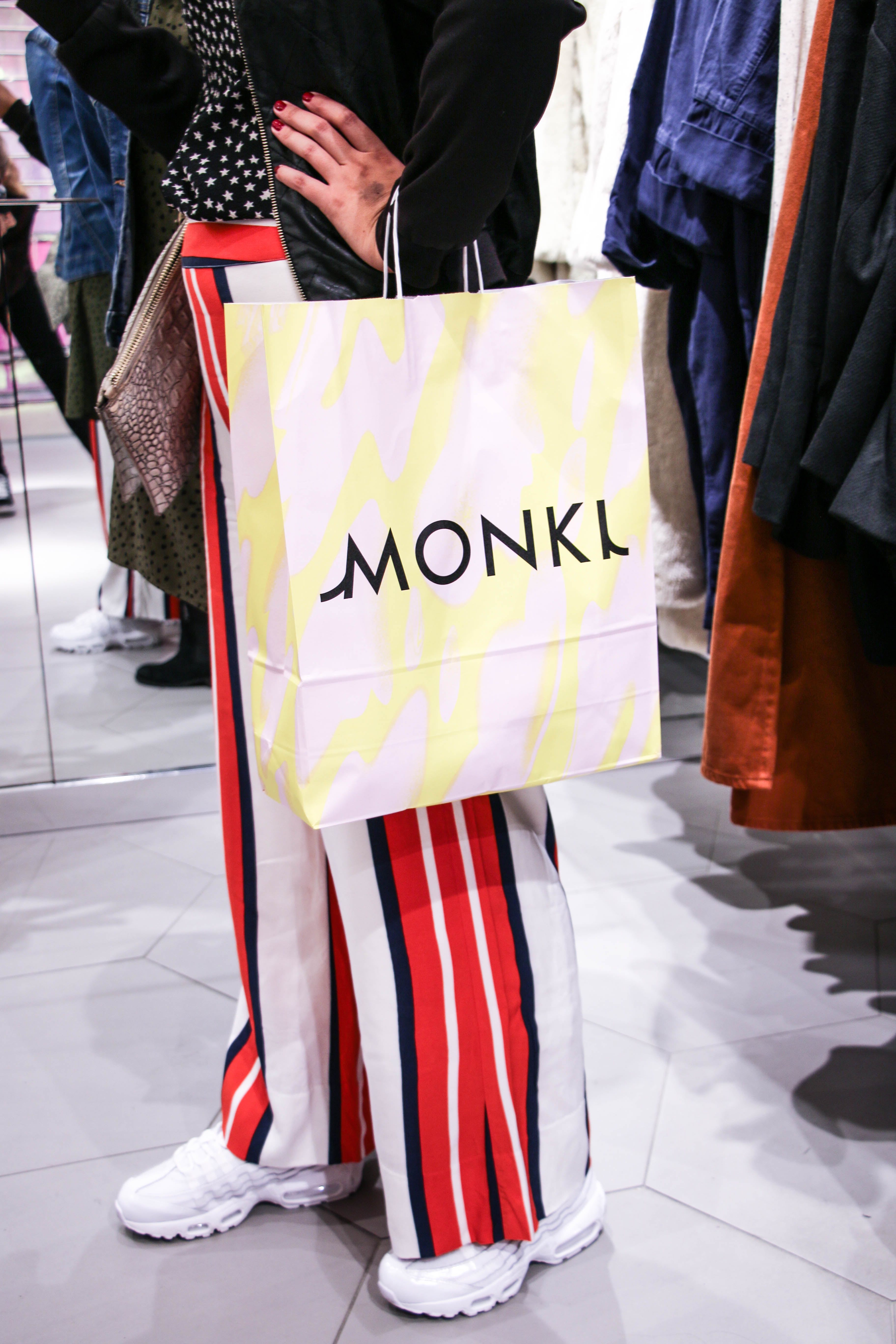 Monki_opening_antwerpen