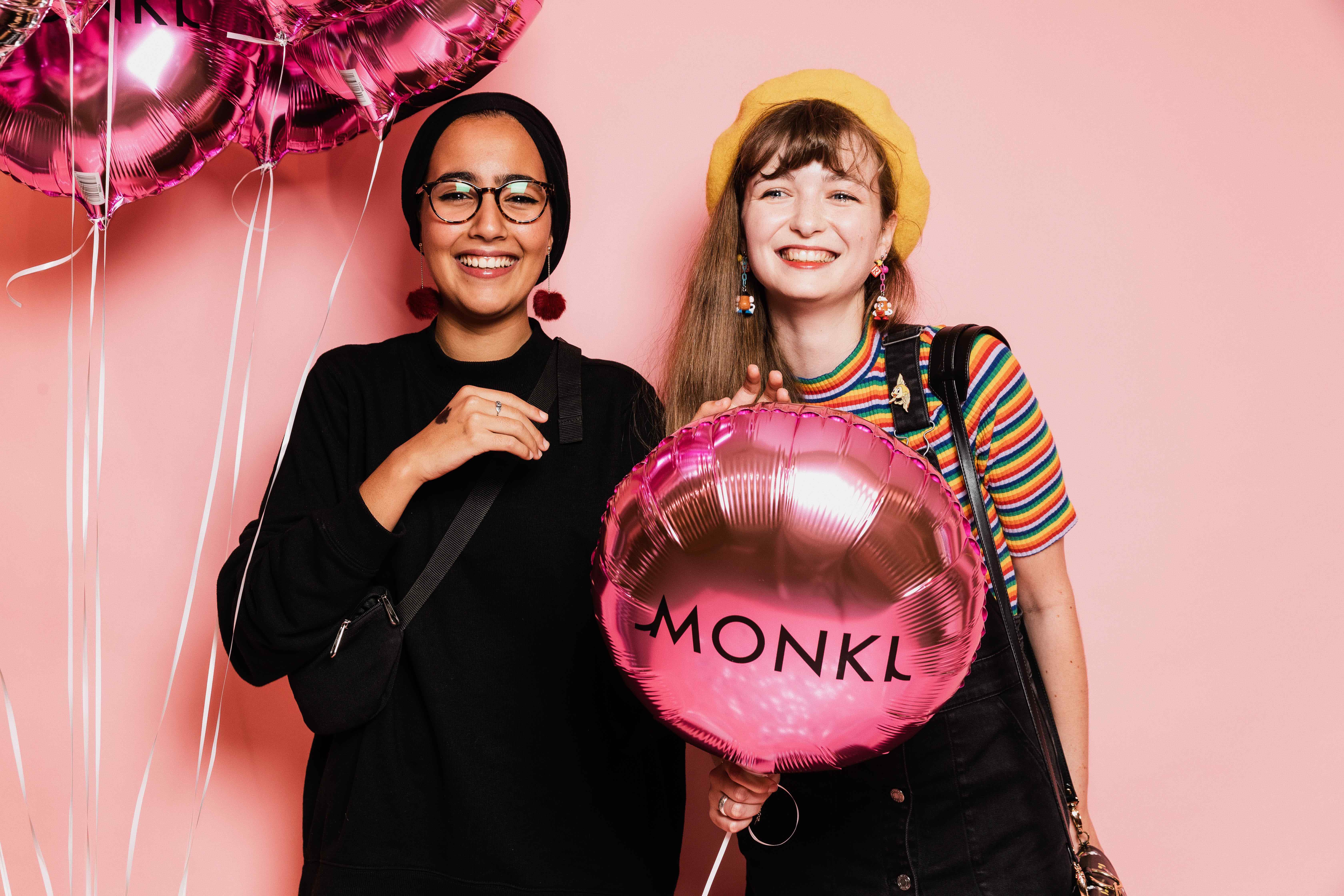 Monki_opening_antwerpen