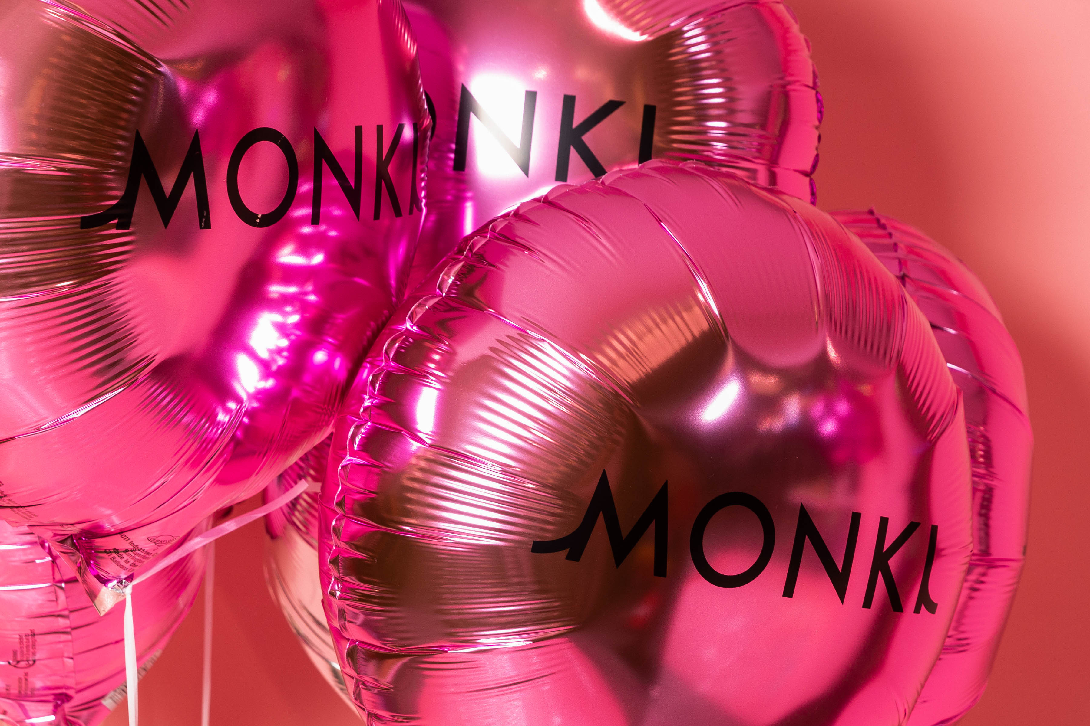 Monki_opening_antwerpen