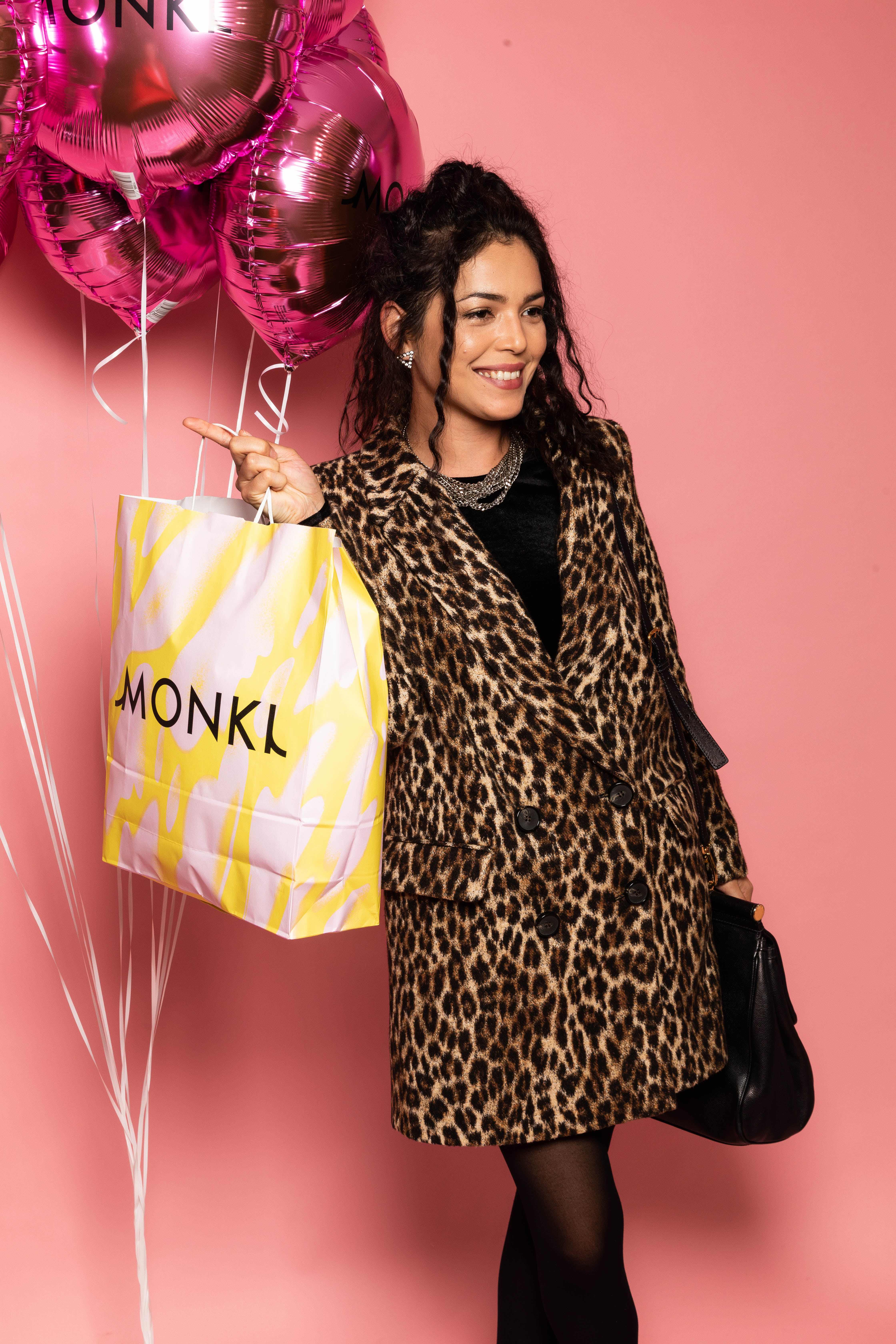 Monki_opening_antwerpen