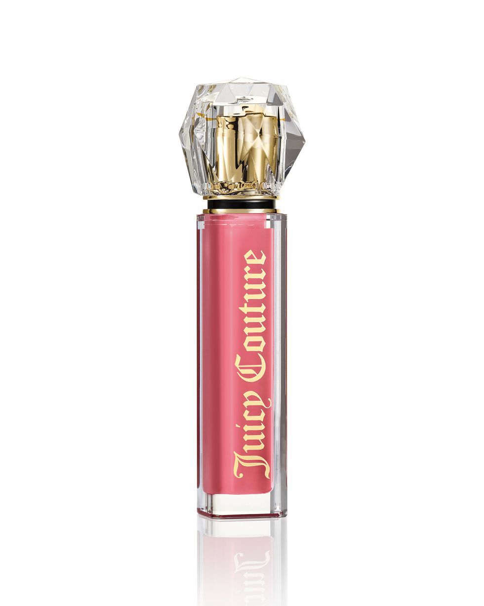 Juicy Couture, Make-uplijn